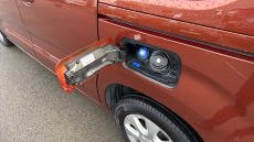 Vauxhall Combo Life 1.5 Turbo D SE 5dr Diesel Estate